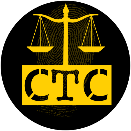 crimetruecrime.com