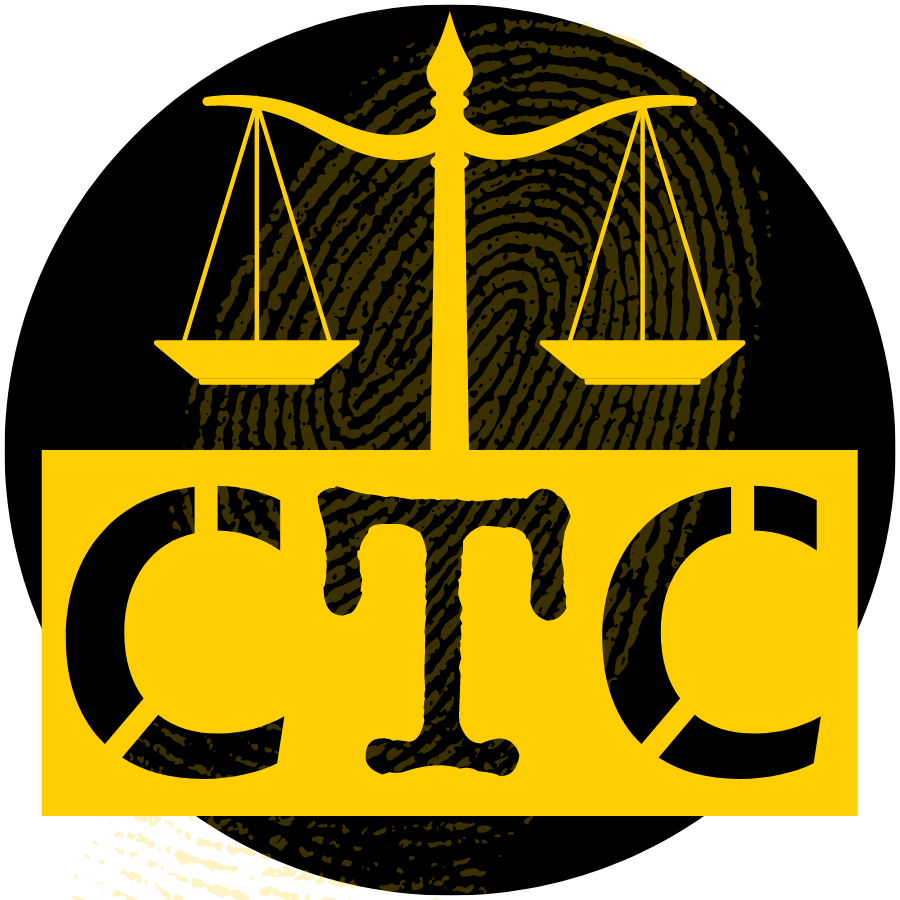crimetruecrime.com