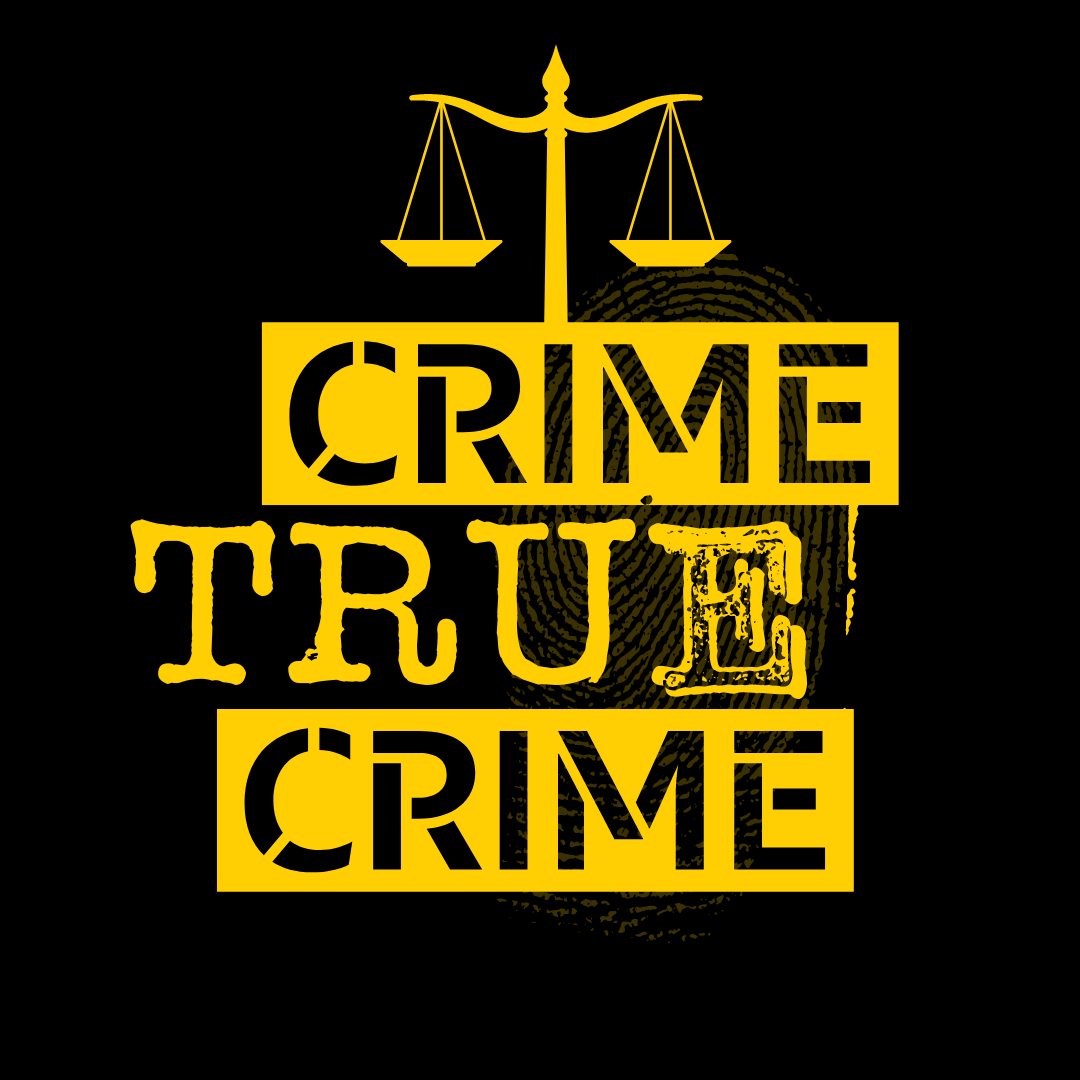 emoticonos-crimetruecrime-el-foro-del-crimen