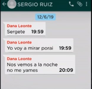 Screenshot_12.jpg