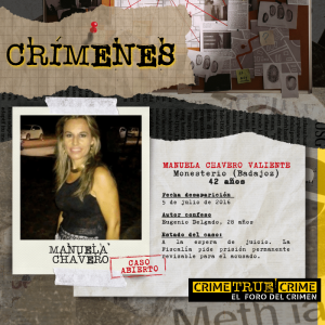 CTC MANUELA CHAVERO.png