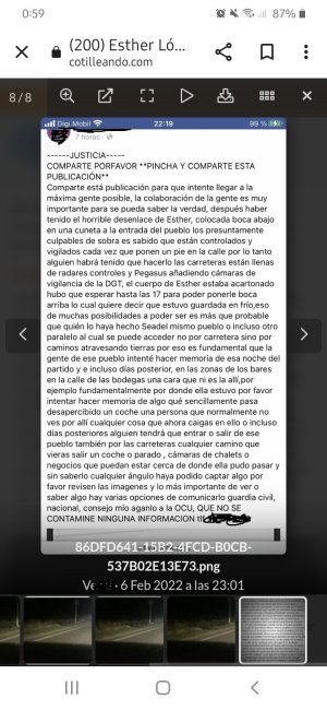 CAPTURA de alguien de como estaba el cuerpo cuando apareció esther. - copia.jpg