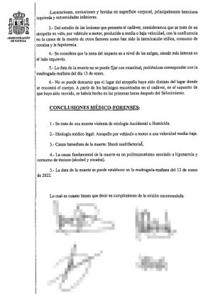 conclusiones MF Esther López.jpeg