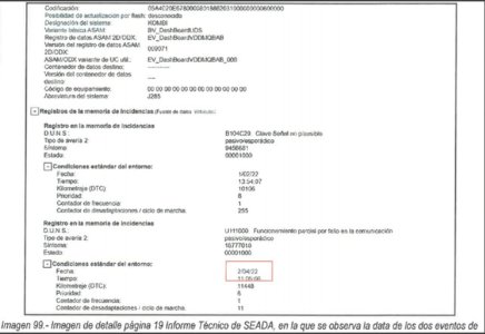Screenshot_25.jpg Screenshot_25.jpg