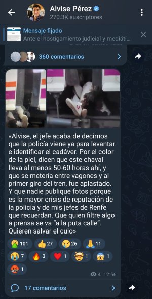 1697479698600.jpeg