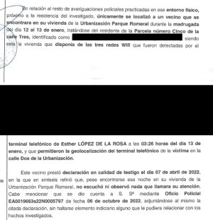 WhatsApp Image 2023-12-21 at 22.14.11.jpeg WhatsApp Image 2023-12-21 at 22.14.11.jpeg