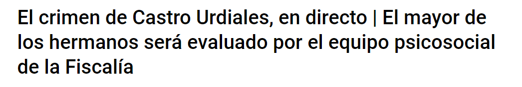 1707396920289.png