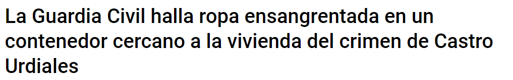 1707405297489.png
