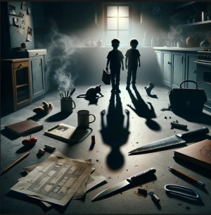 Screenshot_1.jpg