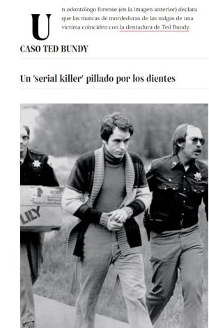 Screenshot_5.jpg Screenshot_5.jpg