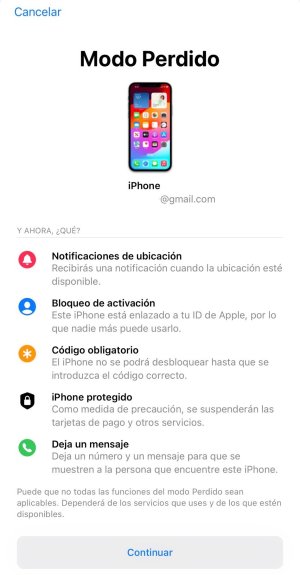 1709216402547.jpeg