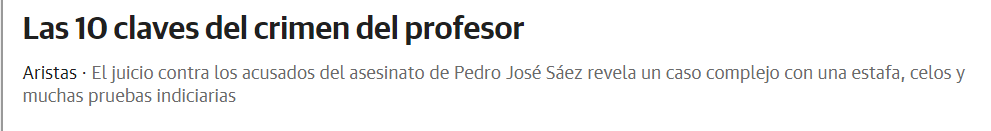 1716472632129.png