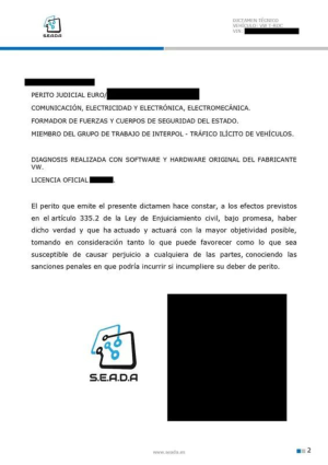 INFORME SEADA - 3.png