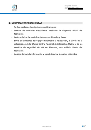 INFORME SEADA - 5.png