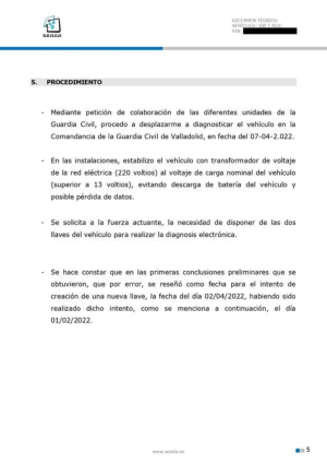 INFORME SEADA - 6.png