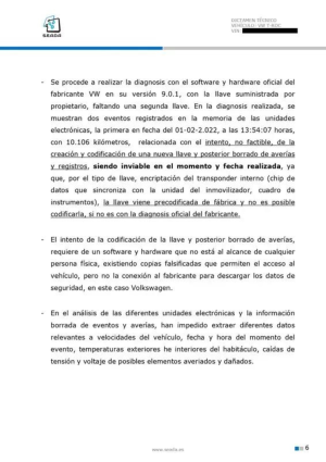 INFORME SEADA - 7.png