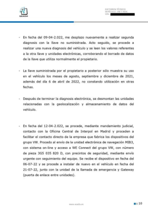 INFORME SEADA - 11.png