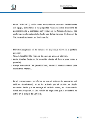 INFORME SEADA - 12.png