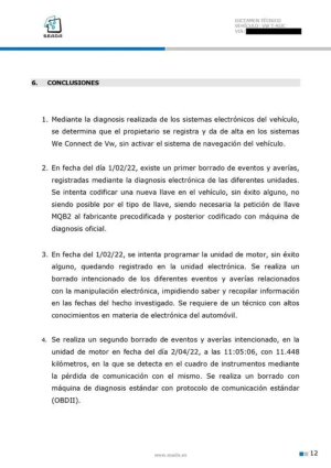 INFORME SEADA - 13.png