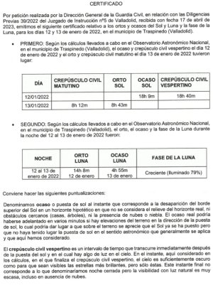 Captura 2024-06-01 a las 22.22.28.jpeg Captura 2024-06-01 a las 22.22.28.jpeg