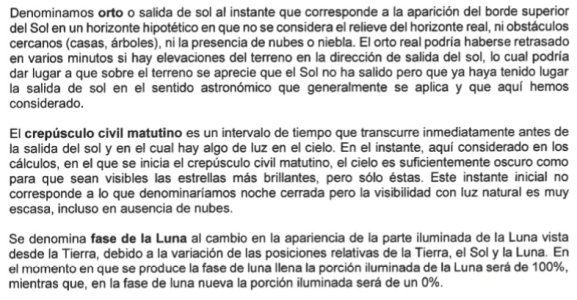 Captura 2024-06-01 a las 22.22.28.jpeg Captura 2024-06-01 a las 22.22.28.jpeg