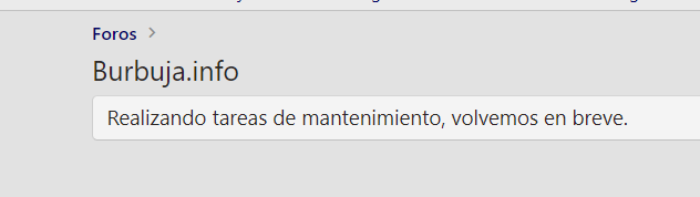 1717423638227.png