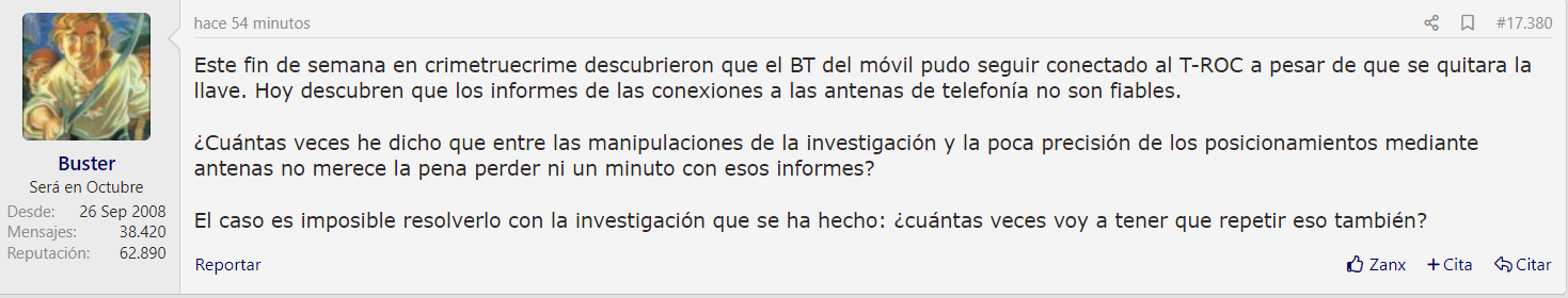 1717439313543.png