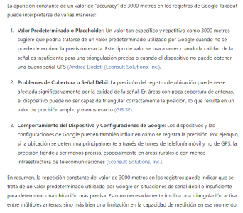 1717520614188.png