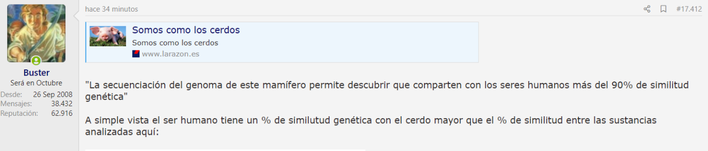 1717592225615.png