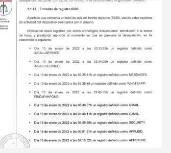 correos oscar madrugada.jpg