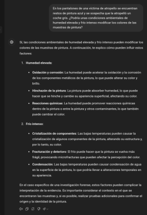 IMG_20240605_193506.png