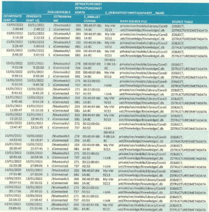 1717690012479.png
