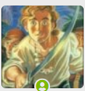 1717701340625.png