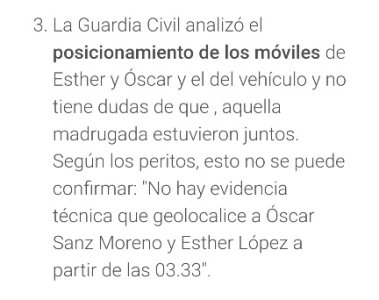 Posicionamiento 3 33.jpg