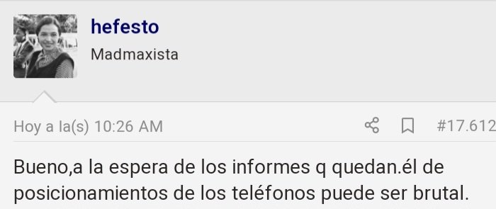 Screenshot_20240608_115944_Chrome.jpg