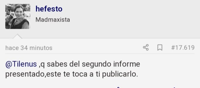 Screenshot_20240608_120001_Chrome.jpg