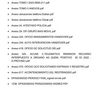 Screenshot_20240608_140614_OneDrive.jpg