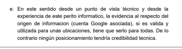 Screenshot_20240608_172412_OneDrive.jpg