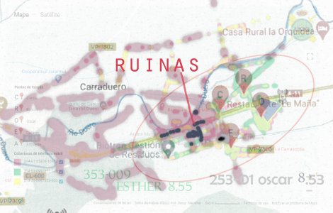 353-009 + 253-01 forocopia2.jpg