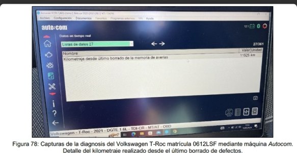 Screenshot_20240610_232923_Chrome.jpg