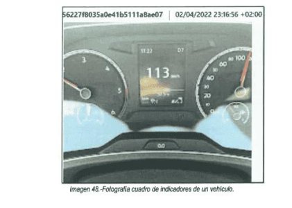 1718146553621.jpeg