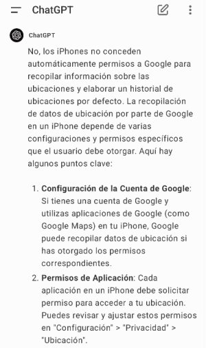 Permiso Iphonea Google 1_ChatGPT.jpg