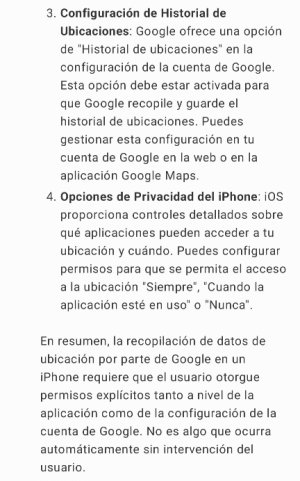 Perniso Iphone a Google 2_ChatGPT.jpg