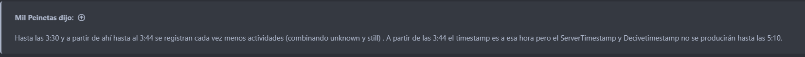 1718665374909.png