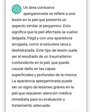 Screenshot_20240618_234454_Chrome.jpg