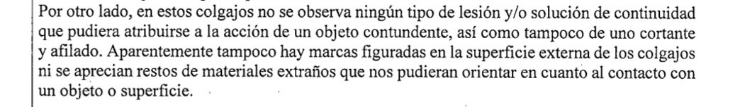 Informe forense .jpg
