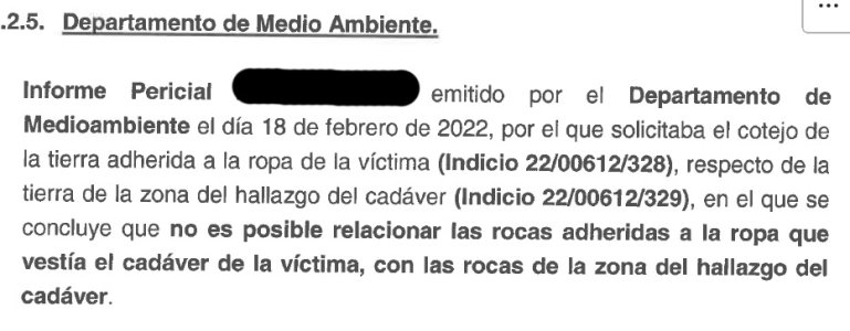 piedras.jpg