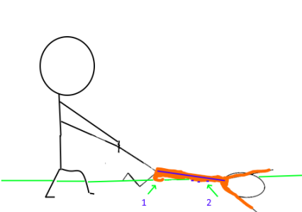 Arrastre.png