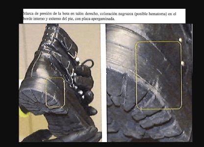 botas.jpg
