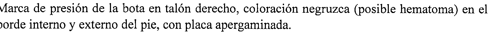 1718927521916.png